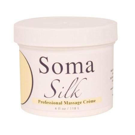 professional massage cream
