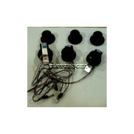 Marca:ELETTROGEA KIT BILANCIA ORIGINALE BIMBY TM31