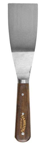 Hamilton 0625-12 Perfection Stripping Knife 50mm 2´´