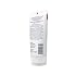 Hada Labo Tokyo Hydrating Facial Cleanser 5 oz