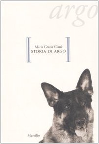 Hardcover Us Army Today [Italian] Book
