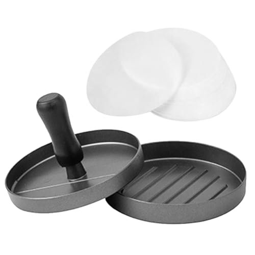 HEANUJJ o[K[vX ی^ SR[eBO lߑΉ no[K[peB[J[ ϔMV[gt pr  o[xL[