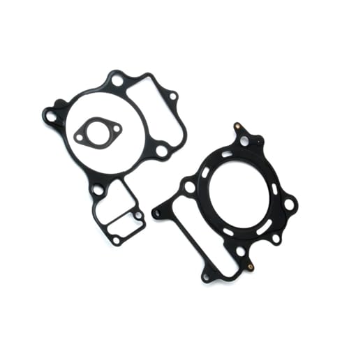 Joint de cylindre Forza300 pour rouler serein en scooter de 300cc