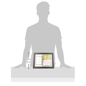 The Grandparent Gift Frame Wall Decor, First Granddaughter The Grandparent Gift Frame Wall Decor First Granddaughter