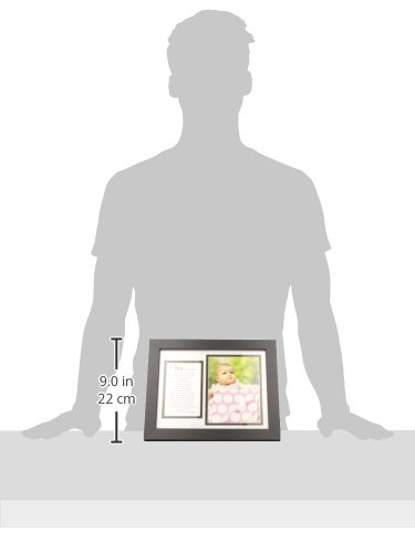 The-Grandparent-Gift-Frame-Wall-Decor-First-Granddaughter The Grandparent Gift Frame Wall Decor First Granddaughter