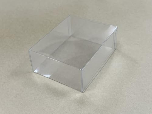 POO×PRO×TOHit^TOHjNAP[X igEt^j  T ގPVC Mtg{bNX {