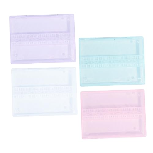 m[uhi 4 wbh̋ p [P[X Lbg lChrbgd c[[ lCOCfBOwbhRei oXPbg [d lChrbgRei Pp