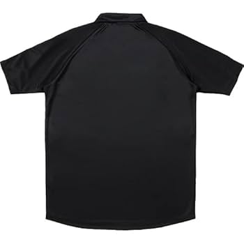 サッカー審判服ペナルティセット サイズXO PENALTY レフェリー Amazon.co.jp: [PENALTY] メンズ レフリー 4点セット PU0005 30