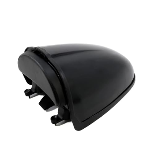 Capot passager BMW R Ninet pour supprimer la selle arrière facilement