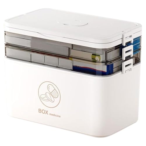 Bzvshdgee |[^u{bNX e z[Lbg t@~[ً}{bNX w[P[Xt