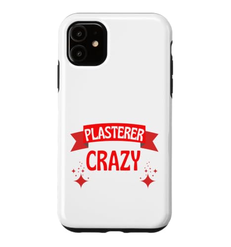 �����ɂȂ�̂ɏ\���ȃX�L���B �X�}�z�P�[�X iPhone 11 �p