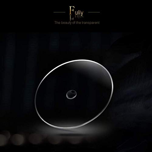 GIV----------watches--7009