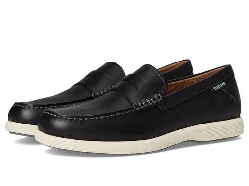 Image of Eastland Women's Baldwin