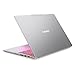 Lenovo Yoga Pro 9i Laptop, Intel Ultra 9-285H, 32 GB LPDDR5x RAM, 4 TB PCIe SSD, 16