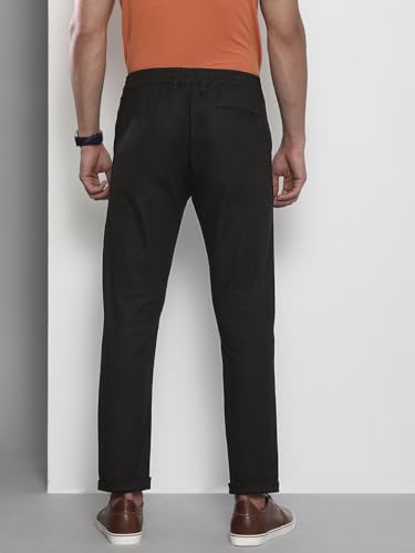 Image of THE Indian Garage CO Men Trousers