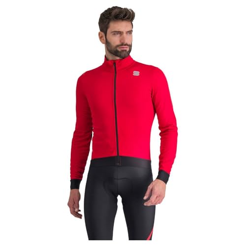 Sportful