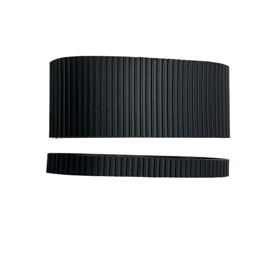 ݊܂Sigma 70-200mm F/2.8 APO DG HSM Ή - YY[tH[JXOo[(One set rubber)