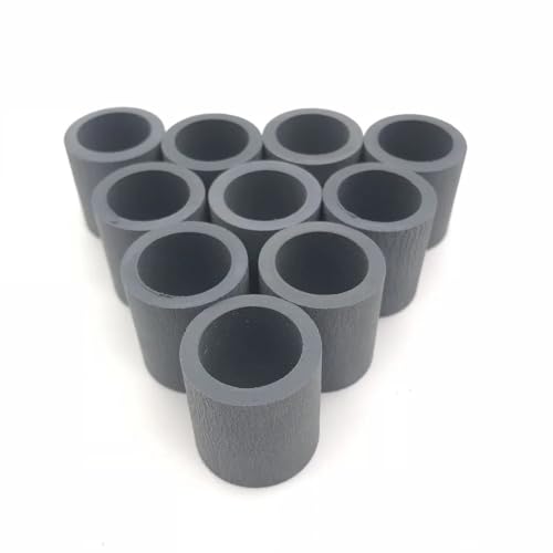 Rouleau de ramassage JC90-00932A pour imprimante Samsung CLP 620 et CLX 6220 en lot de 10