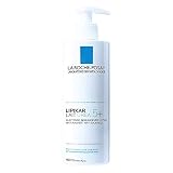 400 ml Lotion ROCHE-POSAY Lipikar Lait Urea 5+ Lotion 400 ml