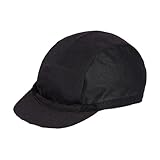 adidas Unisex Gorra DE Ciclismo