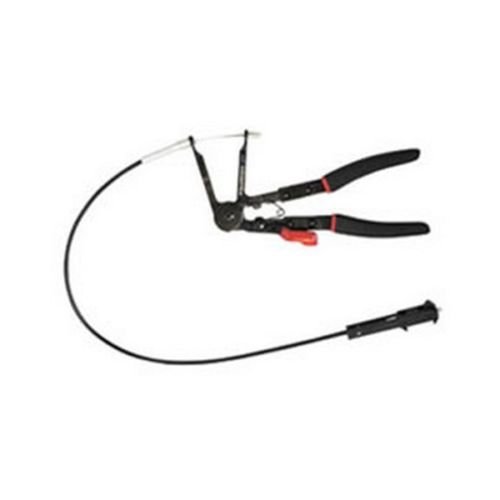 GearWrench KDT-82115 Cable Hose Clamp Pliers