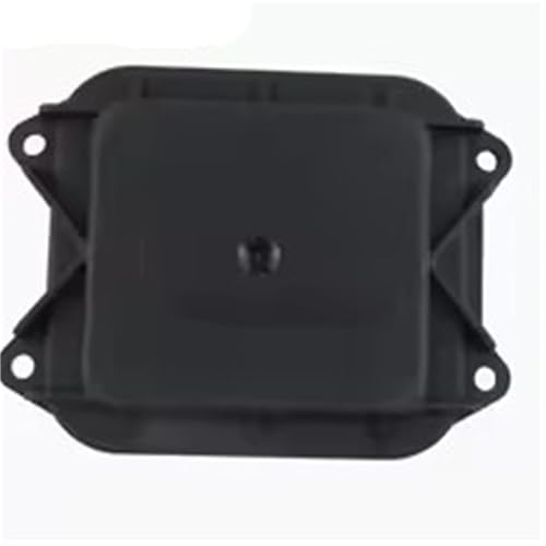 Module d'éclairage unitaire pour BMW X5 E70 E90 2007-2010 commande phare ALC - 5