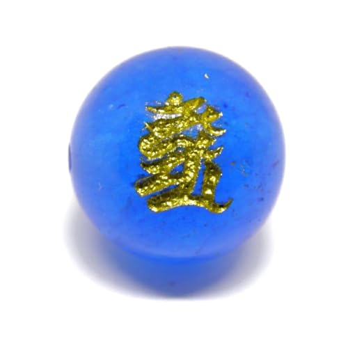 [Imperialaura]J}[ s u[mE r[Yij12mm y ꗱr[Yz VR  p[Xg[/CyAI[  킢 IV  v[g Mtg 蕨