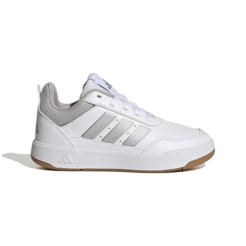 adidas Unisex Kid TENSAUR Sport 3.0 Shoes Kids 7.5 – Ansicht 2