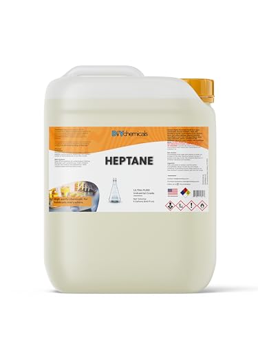 image for Chemboys N-Heptane – High Purity Laboratory Grade Heptane Industrial
