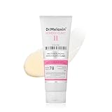 Dr.Melaxin Bondex Remodeling Salon Bonding Treatment | Deep Repair for Bleached & Damaged Hair with Bonding Peptides + Argan Oil