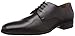 Produktbild Hugo Boss Herren Kensington_derb_bu Derbys, Schwarz Black 001, 42 EU