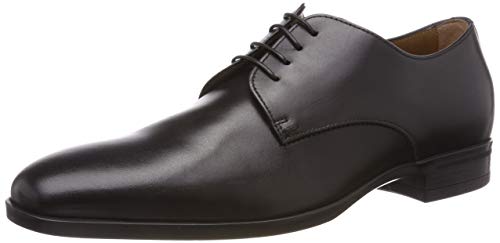 BOSS Men's Derby Pant Oxford