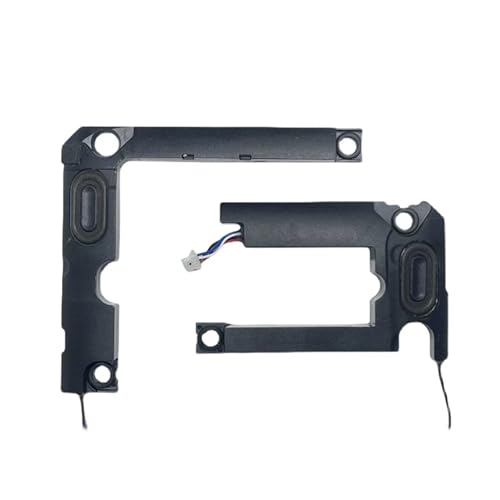 Haut-parleurs internes pour Dell G3 17 3779 son clair
