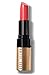 Produktbild Bobbi Brown Luxe Lip Color, 40 Flame, 1er Pack (1 x 4 g)