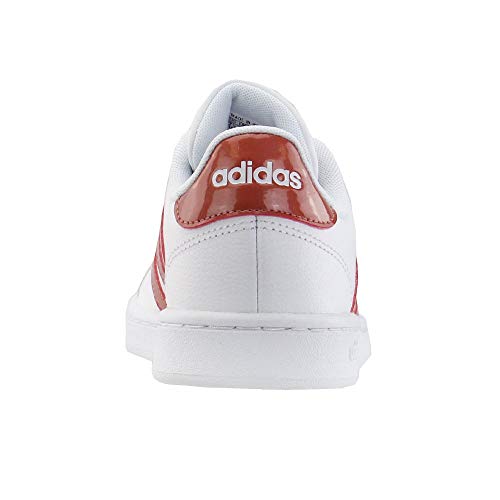 Image of Adidas Women's Grand Court Sneaker