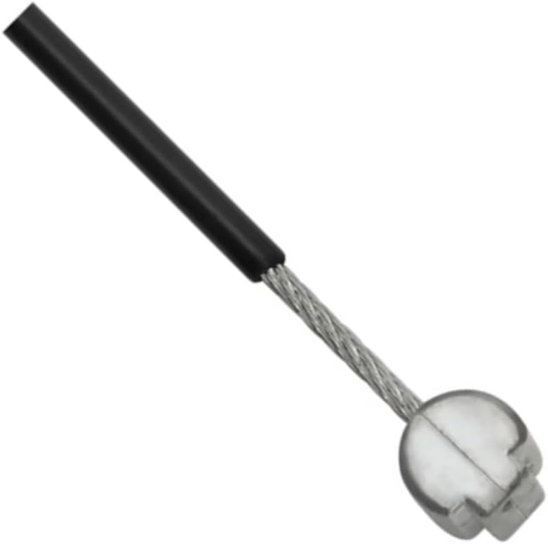 Cable Fit For T Snowthrower 38595 38611 38620 38630 38640 115-5680