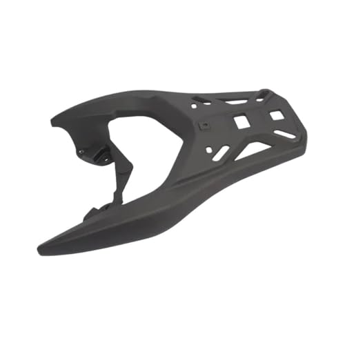 Accessoires de moto dossier et extension support NMAX 155 2020-2025 - 3