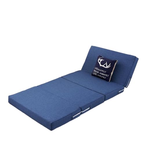 uCARJOYv}bgX VO l܂ Q}bg  ~zc ܂ Q}bg y t 􂦂Jo[ ̈U h_j R Ԓ  Lv qp \t@[}bgX 5cm/8cm/10cm (_[Nu[