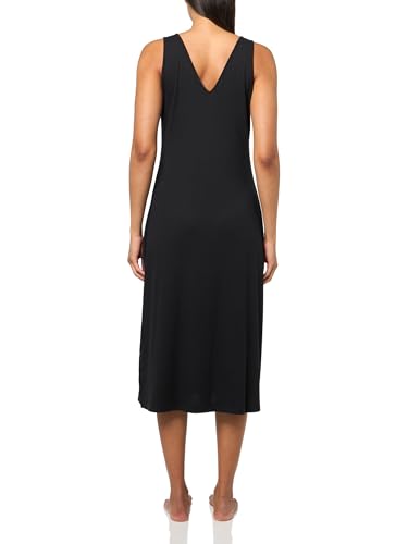 N Natori Women's Soothe Gown Length 46"2