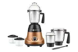 Orient Miracle Gold 750W MGMG75B3 (Gold)