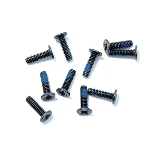 HSSDTECH �m�[�g�p�\�R���p�{�g���J�o�[�l�W LENOVO �p Flex 3-1120 80LX Flex 3-1130 80LY,ideapad Yoga 300-11IBY 80M0 Yoga 300-11IBR 80M1 Lower Botto