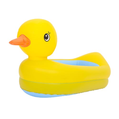 Fini les sièges inconfortables avec le gonflable portable ergonomique en PVC doux