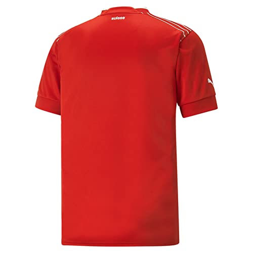 Opiniones y reviews de Replicas camisetas futbol los preferidos por los clientes. 9