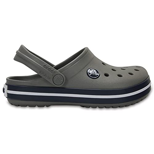 Image of crocs Unisex Adult Claasic Realtree Clog