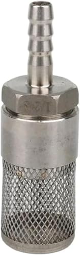 z[XtB^[XeXX`[bVXg[i[K[fԃtB^[pEH[^[|vߌp (19mm)