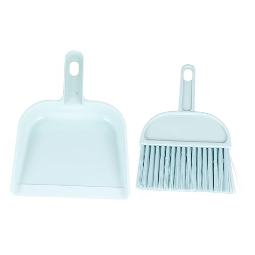 BUTIFULSIC 2Zbgp~jق F vX`bN ϋv ܂肽ݎ[\ ybgP[W⎺|ɂȐ|pقƂƂ