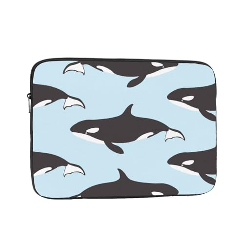 Ή NW̖̓͗l 15 Inch PcP[X Pc[Jo m[gpc P[X rWlX 