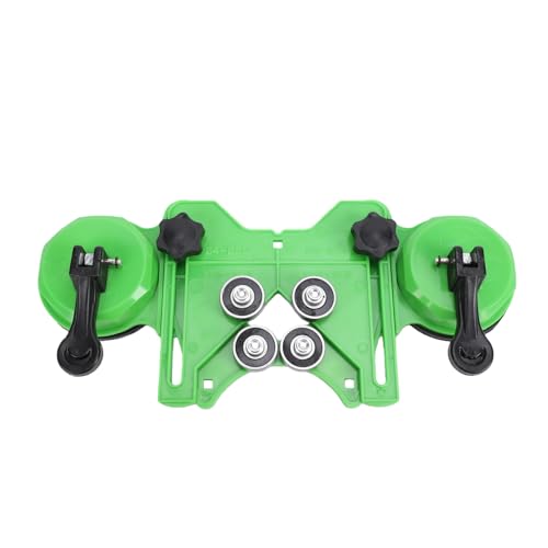 Kit de brocas para taladro 16 piezas 6-50 mm Estink