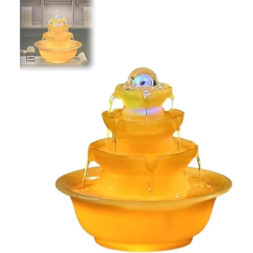 INECARNX^t@Ee㕬K^̐ʐFtLEDCgt]鐅ʑ̕xƍK^炷VN̑rWlXu[J͕x炷|[`̑fXNgbv̑ItBX̑ (A)