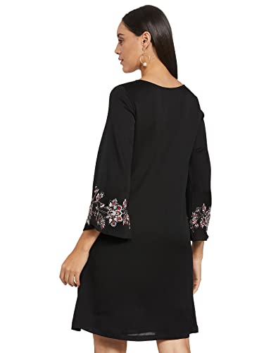 Image of RIVER Women Casual Dress
